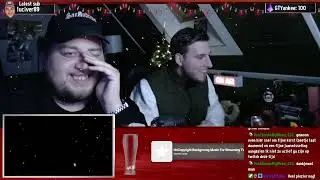 BLIKKEN IN JE OGEN?! OUTRO MET MAXIE! 😂💖