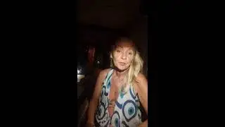 ВСЁ О НЁМ ⁉️ К☕ФЕ БРЕЙК 🙏