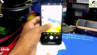 How to Fix Cant Connect Camera Error in Redmi Note7| note7 Pro| redmi note 7 pro 📱📱👌👌👍✅✅✅💕❤️📱☎️👌👌👍