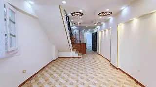 تم تنزيل ١٠٠ ألف لسرعه البيع شقه دوبلكس ٢٠٠ متر فرصة للبيع بجوار الشارع العمومي وأسواق فتح الله