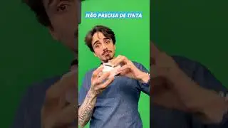 10 MOTIVOS PARA COMPRAR ESTA IMPRESSORA TÉRMICA 