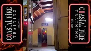 REX PIR Defeat/ Bypass.