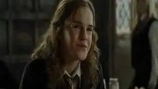 Harry,Ron,Hermione - Umbrella