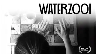 Time Composer - Waterzooi (Soundtrack of the movie)