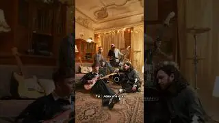 «Телепорт - Лава» релиз уже в этом месяце!
