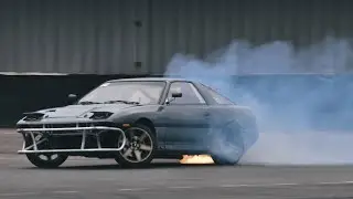 ОДНА ТАКАЯ. SUPRA A70. 