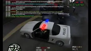hehe credeai ca scapi