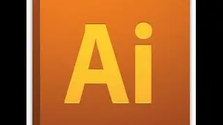 How to change background color in Adobe Illustrator