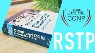 Cisco CCNP - When Is The Root Path Cost Updated?