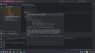 Python3 strings _  working with strings and changing values of variables