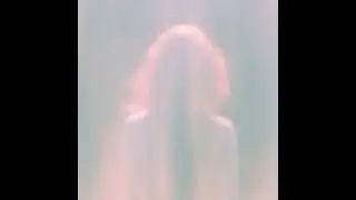 Eevee, Sweeep and Peachgf - Cascade
