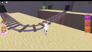 how to get the tnt in Wacky wizards