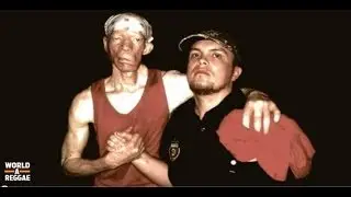 King Yellowman & Brainpower - Mic Bizniz 2011