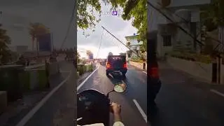 Batein ye sari tum se mai...#trendingshorts #protest #youtubeshorts #travel #greentravelers
