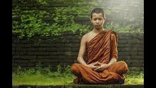 Как начать практиковать (петь, проговаривать) мантры