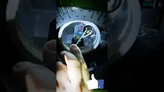 xTool F1 Ultra - Обслуживание зеркал - КАСАЕТСЯ ВСЕХ СТАНКОВ