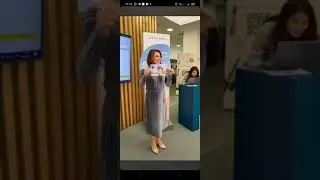 Путевка в Египет