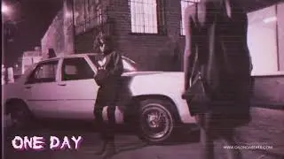 [FREE] 6lack/Drake  type beat  [One Day] 2021