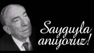 BAŞBUĞ ALPARSLAN TÜRKŞE FOTOĞRAFLARI