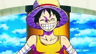THIS IS 4K ANIME (Ultra HD)