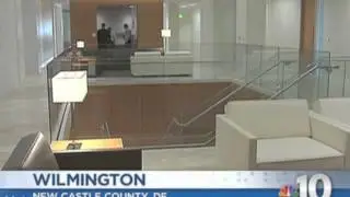 Young Conaway's Move - News Coverage - NBC - WCAU-TV