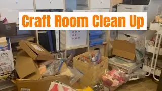 It was a HOT mess and needed help!