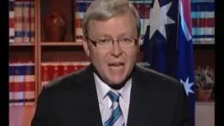 Introduction of a Carbon Pollution Reduction Scheme - 15 Dec 2008