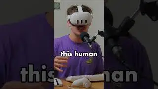 Futurama is the new reality?
