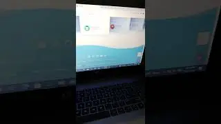 graphics and web design