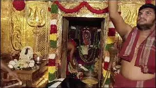 Nandavaram Chowdeswari devi Temple#Subbu From Sivapuram#Nandavaram Temple Videos#