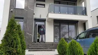 РЕКУПЕРАТОР ВОЗДУХА В МОЛДОВЕ