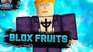 играем на новых аккаунтах блокс фрутс 2