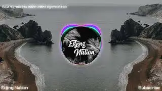 Best bare months party mix bounce 2022/2023 | (DJ RN NE mix)