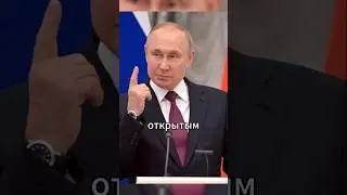 Did Putin Surprise the World? The Ka-52 for Iran.