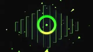 20 Free Amazing Intro Logo After Effects Template 2020