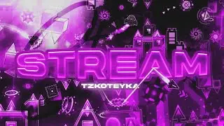 [Mobile] прохожу реквесты и МИРНО ОБЩАЮСЬ с чатом | Req - 10p