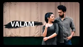 Dance Video | Valam | Made in China | Dance with VR One