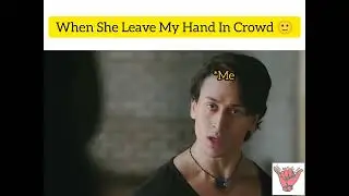 Choti Bacchi Ho Kya 🤣 Meme Template
