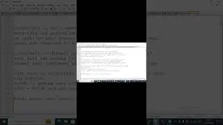 UserAdministration02