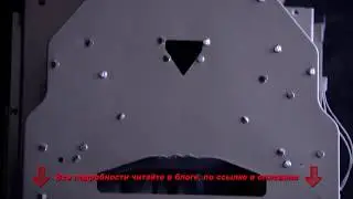 Bosch WR 13 2 ремонт газовой колонки