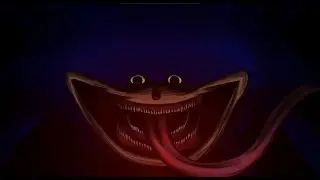 SHIN SONIC IS BACK AND SCARIER THAN EVER - SHIN SONIC SERIES CONTINUED