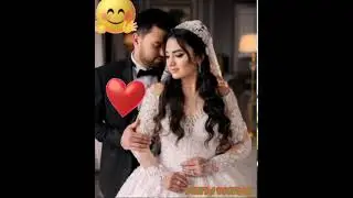 yeni mahnilar 2021, azeri bass music 2021 xarici mahnisi remix 2021, super mahnı