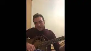 Hakan Türel Rica Ederim