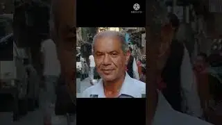 فى جنه الخلد باذن الله