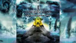 🌀 10.OREPHONIA - Spiritual Connection - 152