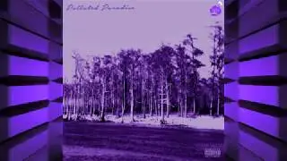 Chetta x $uicideboy$ - Polluted Paradise [Chopped & Screwed] PhiXioN