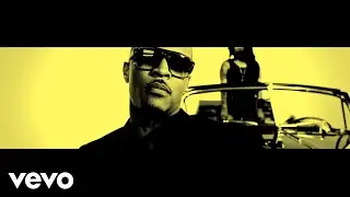 T.I. - About The Money ft. Young Thug (Official Music Video)