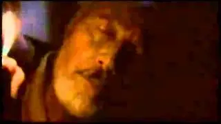 Hajoxake52 part 3