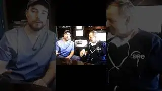 mr. best лучший❤️.                (видео из дп) 