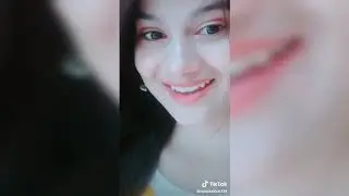Tiktok very amazing videos